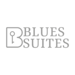 Logos Hoteles_Blues