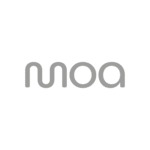 Logos Hoteles_MOA