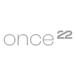 Logos Hoteles_Once22