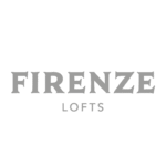 Logos_Hoteles_Firenze[1]