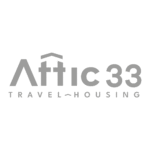 Logos Hoteles_ATTIC