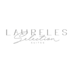 Logos Hoteles_SELECTION